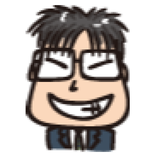 わくたまの「ジャンクな人とモノ」
